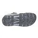 Туфли летние открытые  BOTTILINI  [33-557-10]