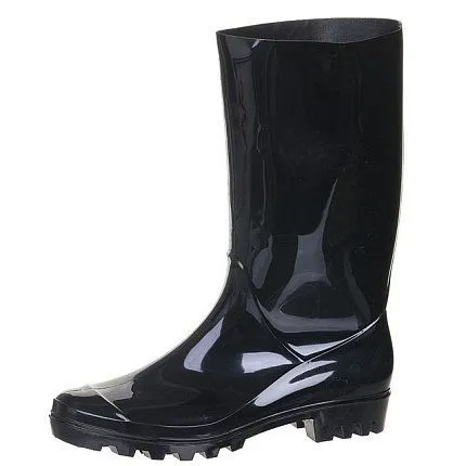 Резиновые сапоги Kapika [04-059-20]