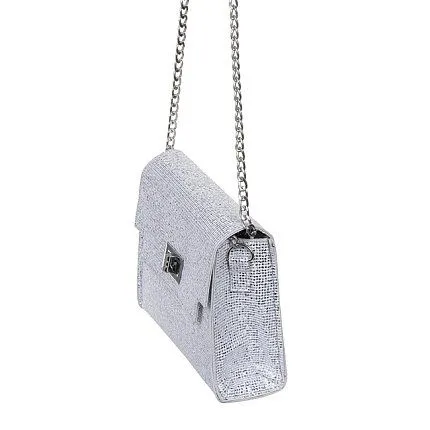 Сумка 60-058-20 Сумка  КОТОФЕЙ 02802382-40