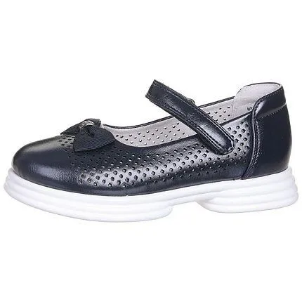 Туфли Kenka [42-577-10]