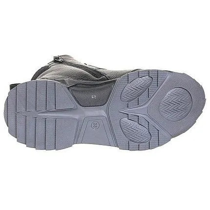 Ботинки зимние ShagoVita [84-090-20]