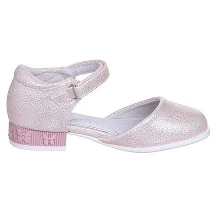 Туфли Kedberry [42-597-10]