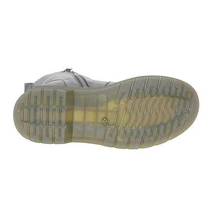 Ботинки деми Ligolambi [73-294-10]