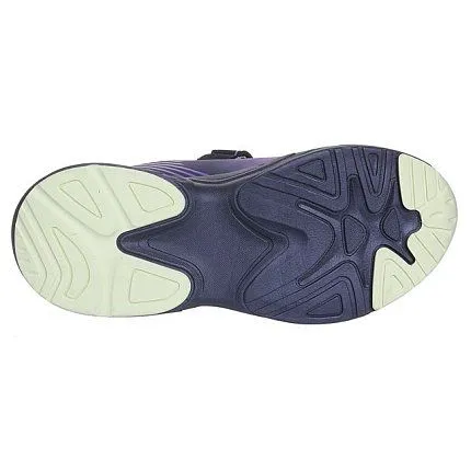 Кроссовки Kapika [93-493-10]