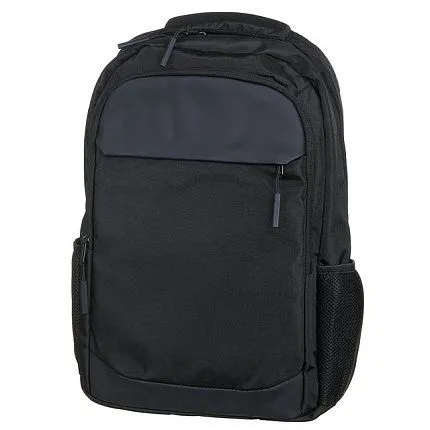 Рюкзак BADEN [60-198-20]