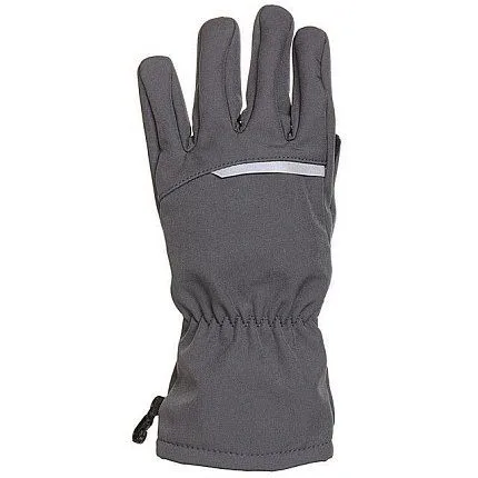 Перчатки OLDOS [62-096-20]