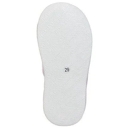 Туфли домашние LUCKYLAND [12-057-10]