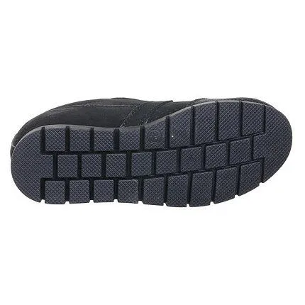 Туфли Ligolambi [42-560-10]