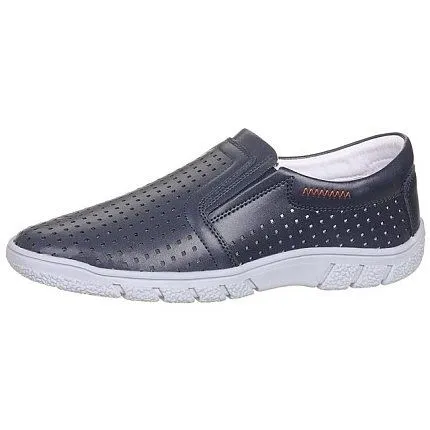 Туфли Pixel [43-214-10]