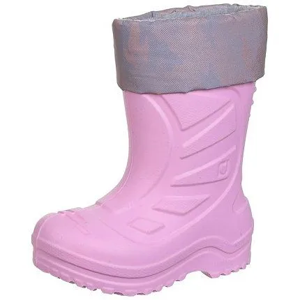 Сапоги резиновые КОТОФЕЙ [01-094-10]