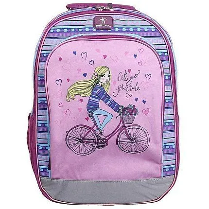 Рюкзак Belmil [60-091-20]