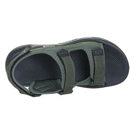 Туфли летние открытые пляж Pixel&Co [23-387-20]