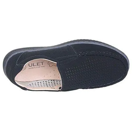 Туфли Ulet [43-561-10]