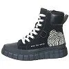 Indigo Kids [73-526-10]