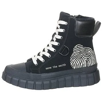 Indigo Kids [73-526-10]