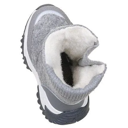 Валенки Kapika [81-667-10]