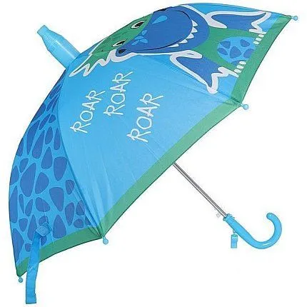 Зонт-трость OLDOS [60-502-20]