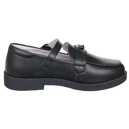 Туфли BADEN [42-589-10]