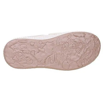 Полуботинки деми КОТОФЕЙ [74-782-10]