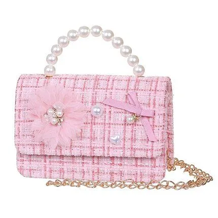 Сумка 60-045-20 Сумка  КОТОФЕЙ 02802372-40