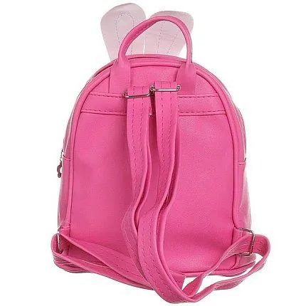 Рюкзак Ligolambi [13-289-20]