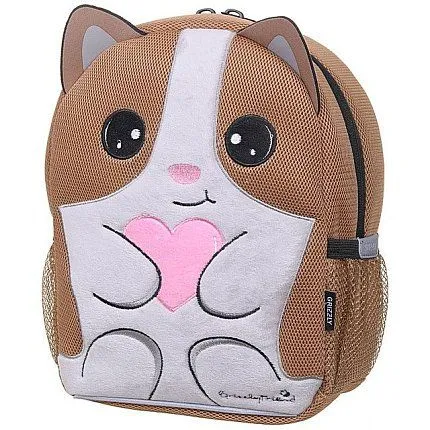 Рюкзак GRIZZLY [62-155-20]