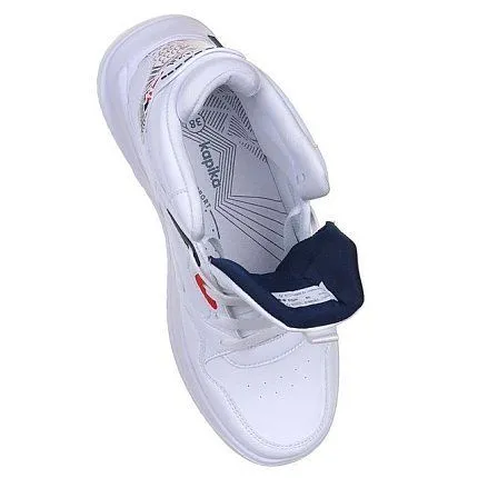 Кроссовки Kapika [94-539-10]