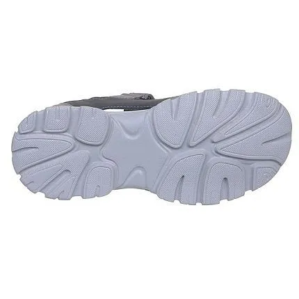 Сандалии Ligolambi [33-640-10]