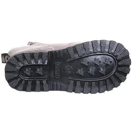 Ботинки деми КОТОФЕЙ [72-518-10]