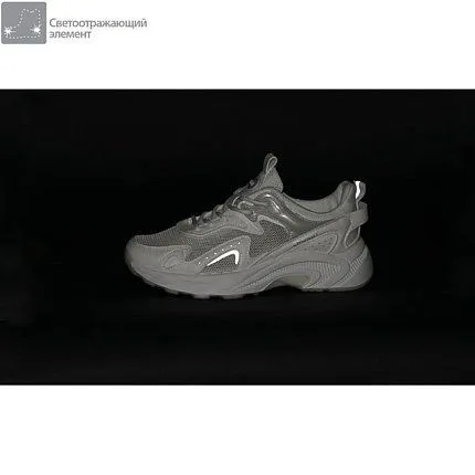 Кроссовки CROSBY [93-812-10]