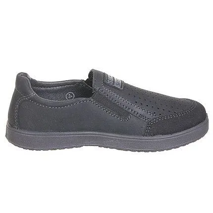 Туфли КОТОФЕЙ [43-204-10]