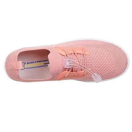 Кроссовки КОТОФЕЙ [94-231-20]