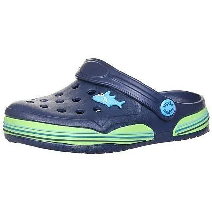 Пантолеты пляж Kapika [22-521-10]