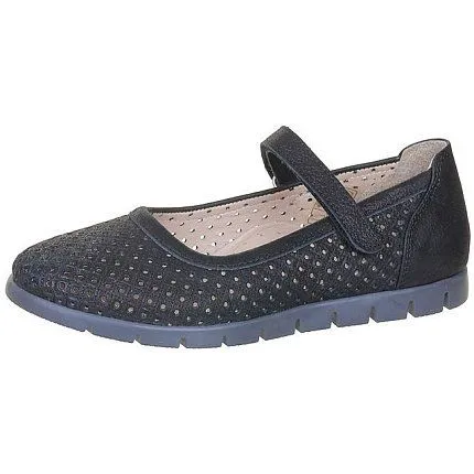 Туфли Kapika [43-911-10]