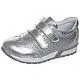 Полуботинки деми HAPPY WALK [72-404]