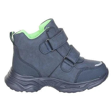 Ботинки деми FLAMINGO [72-110-10]