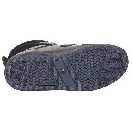 Ботинки деми Ligolambi [73-782-20]