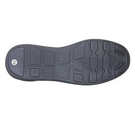 Туфли КОТОФЕЙ [44-657-10]