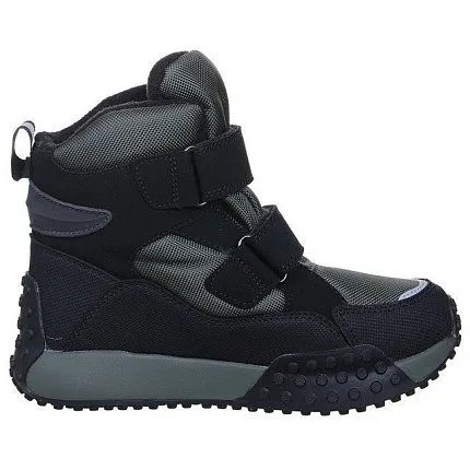 Ботинки зимние QWEST [83-009-10]