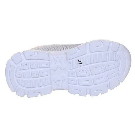 Кроссовки КОТОФЕЙ [92-501-10]