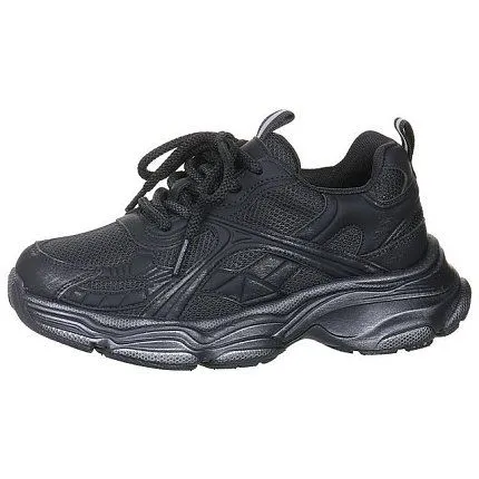 Кроссовки Kapika [93-667-10]