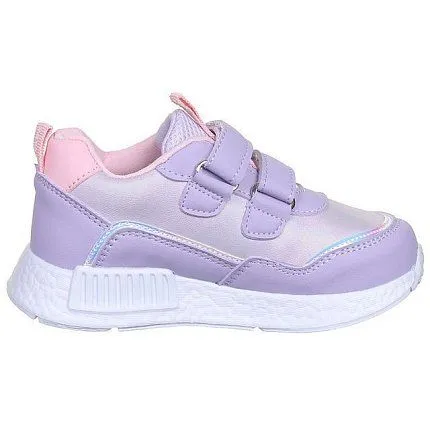 Кроссовки Kenka [91-728-10]