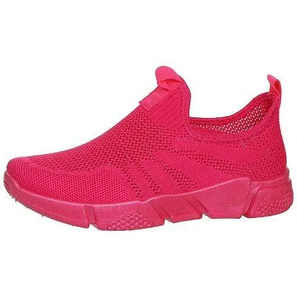 Кроссовки BADEN KIDS [93-463-10]