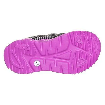 Кроссовки Kapika [91-835-10]