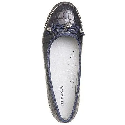 Туфли Kenka [44-460]
