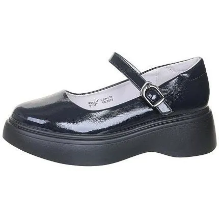 Туфли Kenka [44-738-20]