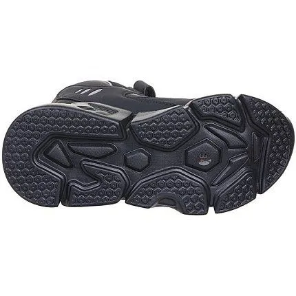 Ботинки деми QWEST [73-965-10]