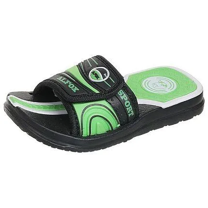 Пантолеты пляж ALFOX [22-280-10]