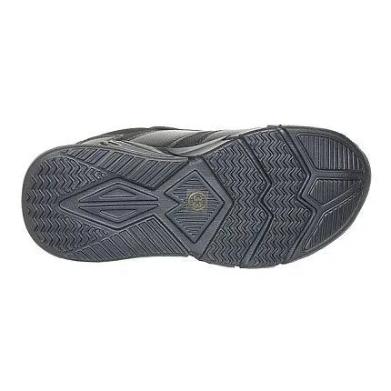 Полуботинки деми Kenka [73-015-10]