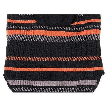 Шлем детский Ligolambi [62-309-10]